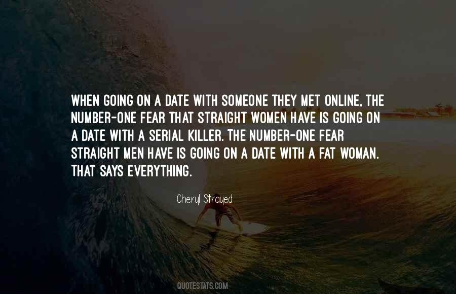 39638 Quotes #1092493