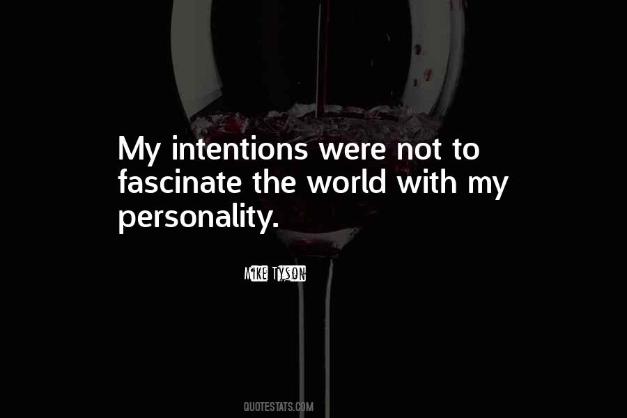 39638 Quotes #1356797