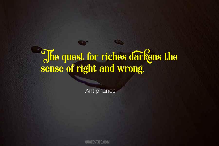 39638 Quotes #461078