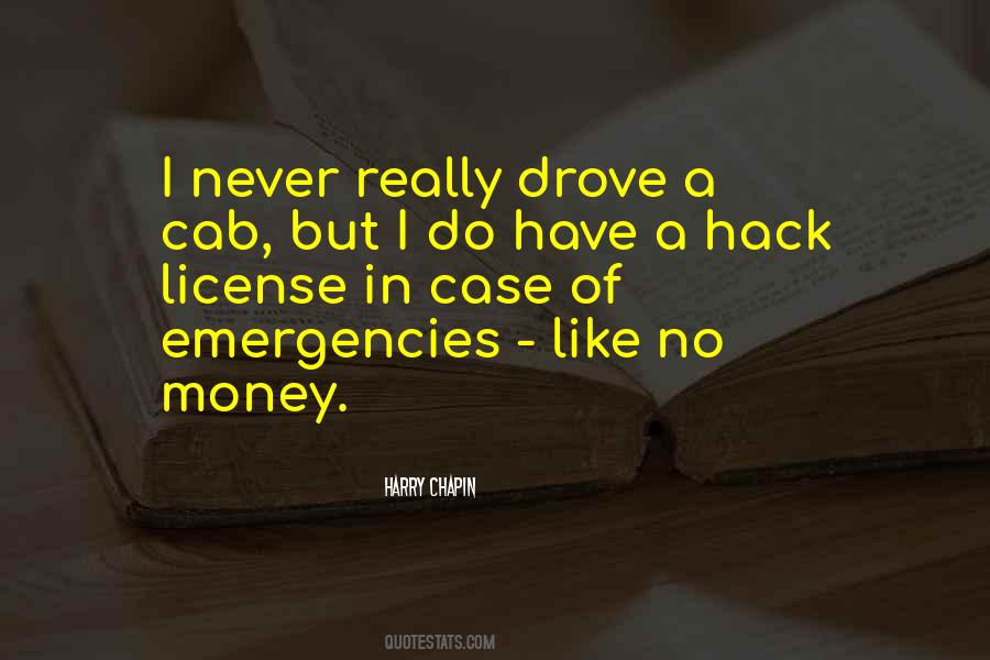 39638 Quotes #66424