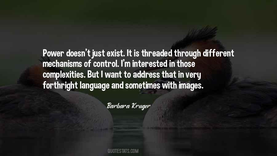 39638 Quotes #833323