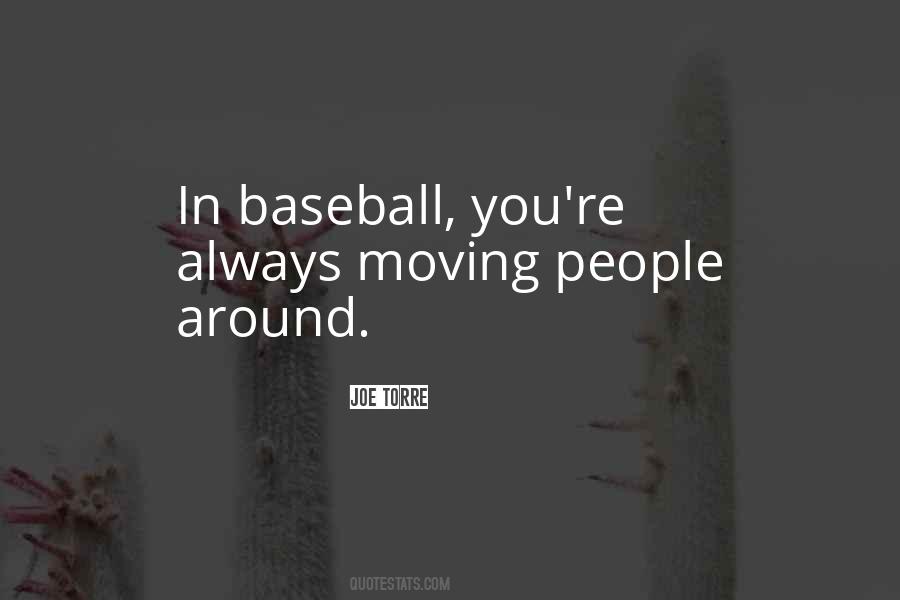39638 Quotes #954973