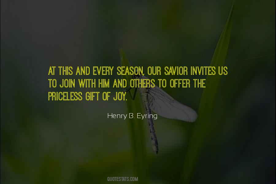 Envolver En Quotes #1810331