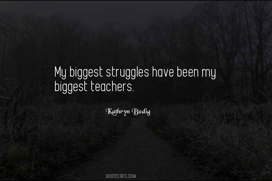 Envolver En Quotes #515820