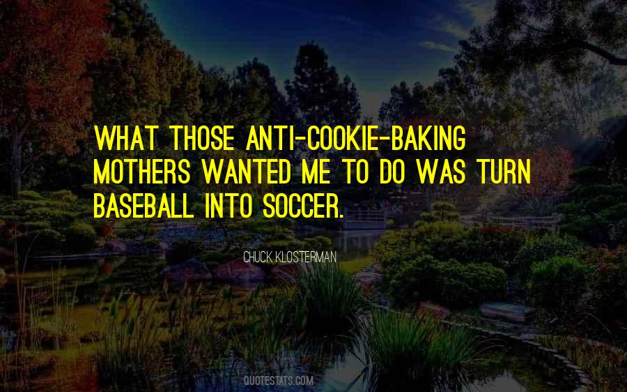 Cochos Cannabis Quotes #1392232