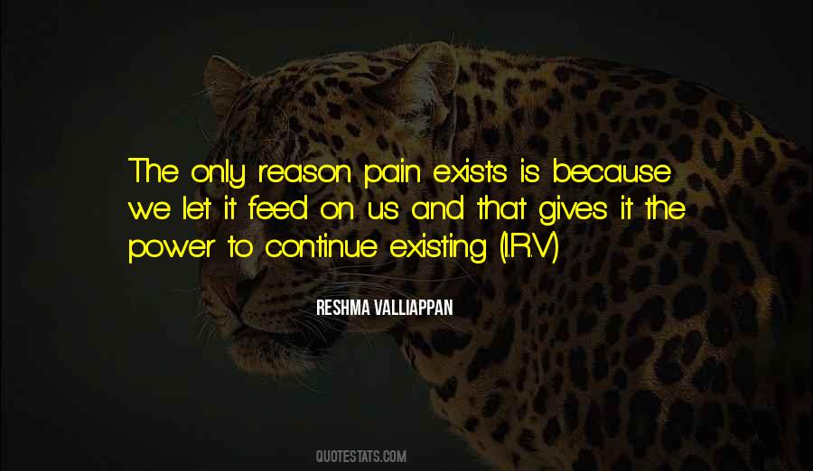 Reshet Bet Quotes #310665