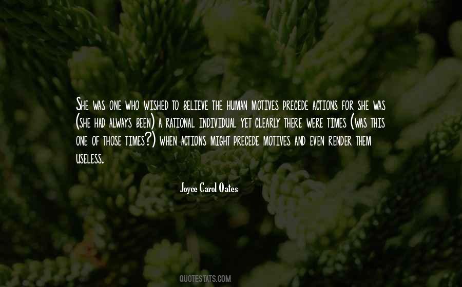 Reshet Bet Quotes #777306