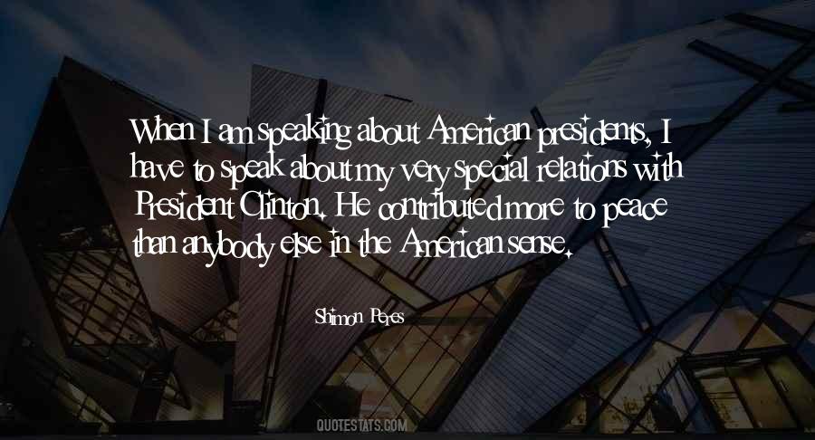 Reshet Bet Quotes #946858