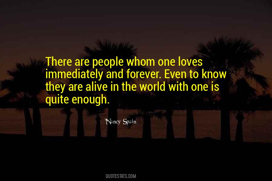 Moneyhero Quotes #1147034 Moneyhero Quotes #1147034