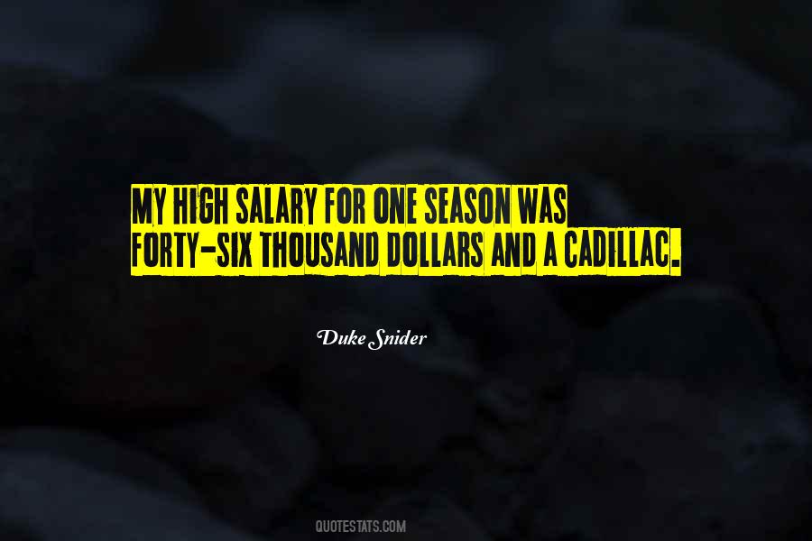 Season 3 Quotes #32702