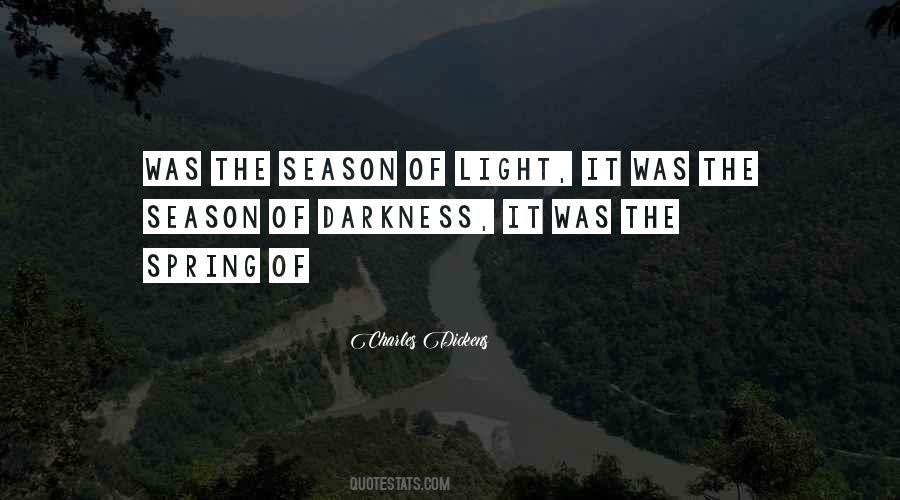 Season 3 Quotes #36665