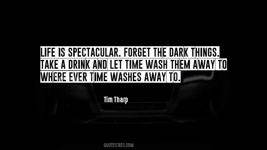 Prelijepa Si Quotes #1228114
