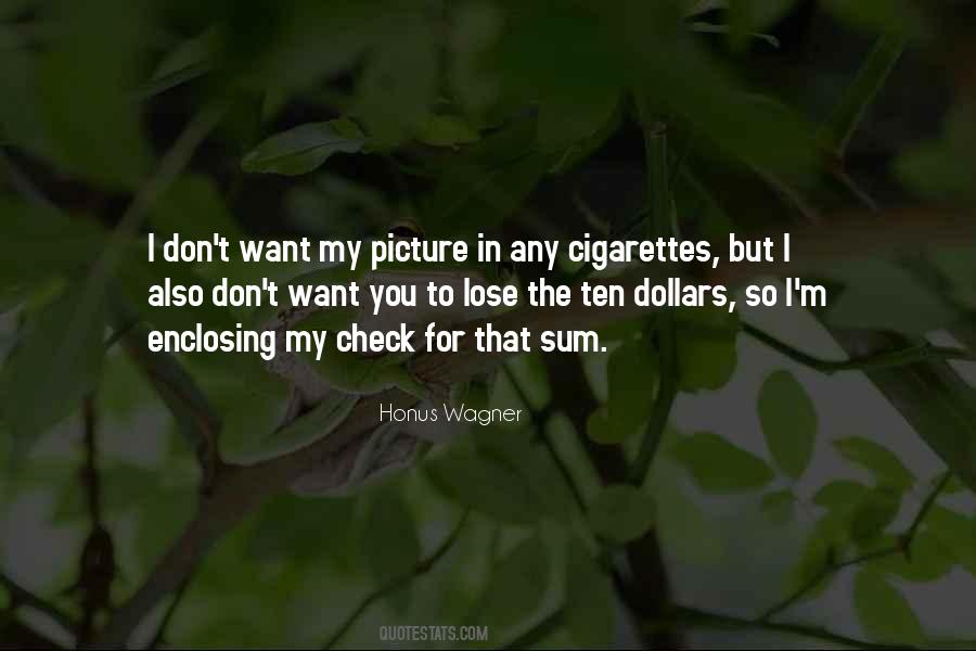 Aaaahhhh Yeeeaaahhh Quotes #118983
