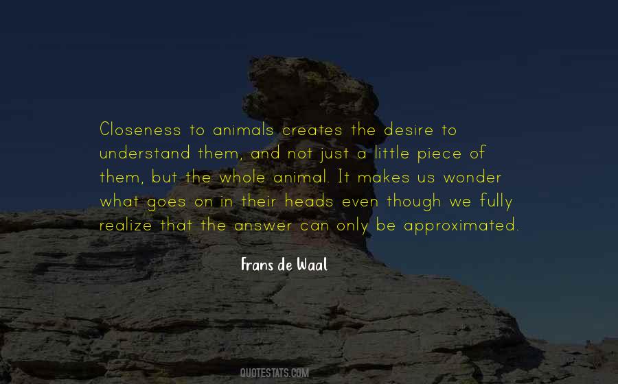 Aaaahhhh Yeeeaaahhh Quotes #1691784