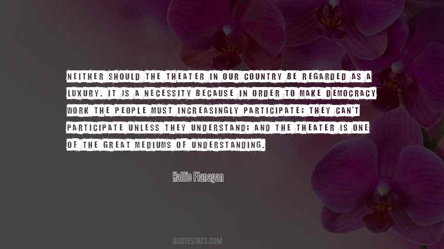 Aaaahhhh Yeeeaaahhh Quotes #716727