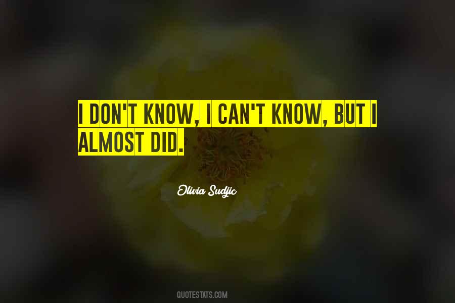Aaaahhhh Yeeeaaahhh Quotes #757336