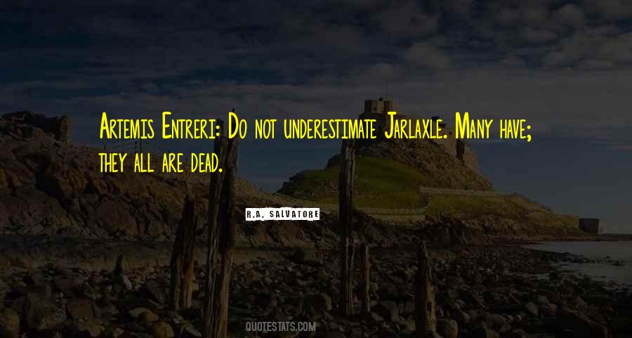 Pamposh Zutshi Quotes #1193893