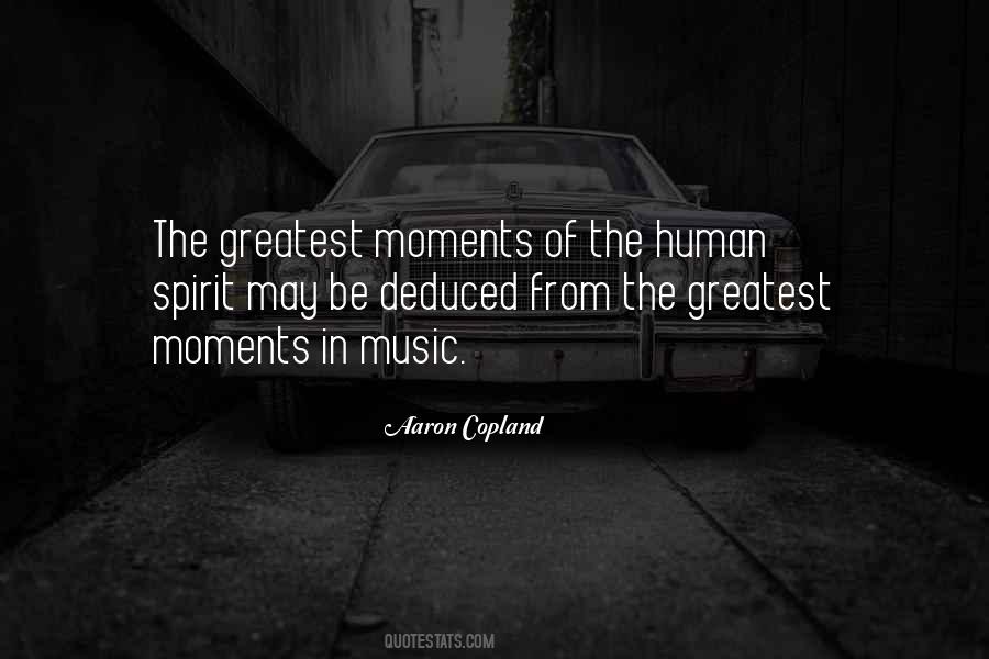 Pamposh Zutshi Quotes #1648946