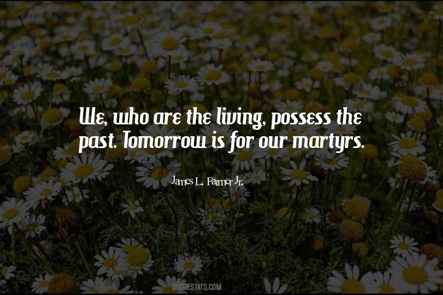 Pamposh Zutshi Quotes #192470