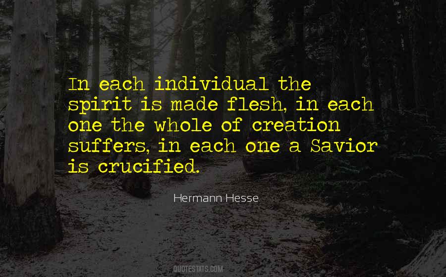 Tenaska Marketing Quotes #164900