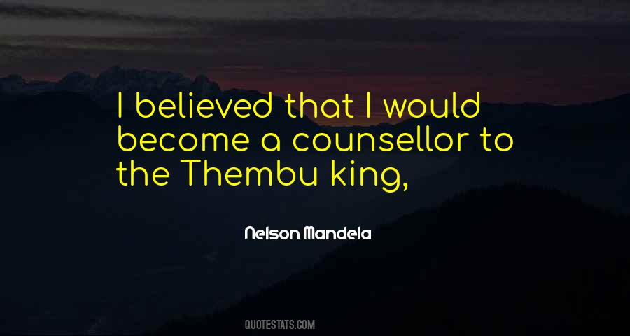 Tenaska Marketing Quotes #725456