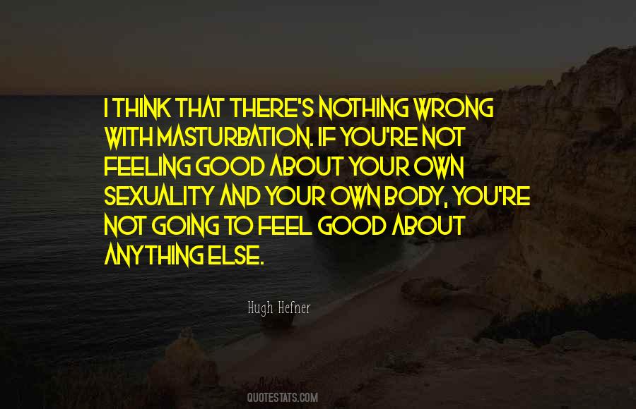 Realms Of Possibilities Quotes #1605112