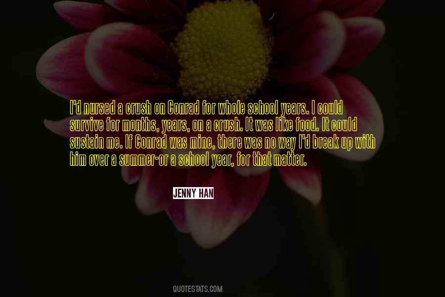 Realms Of Possibilities Quotes #1639182