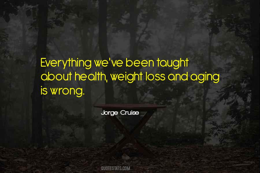Pandavas Kingdom Quotes #1045702