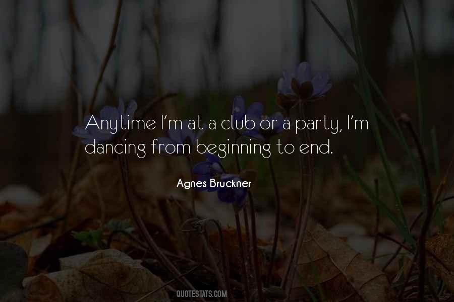 Cucine Moderne Quotes #1433263