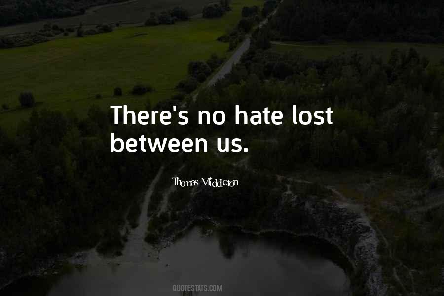 Faith Quotations Quotes #1433046