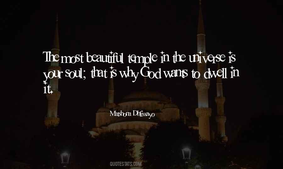 Faith Quotations Quotes #725254