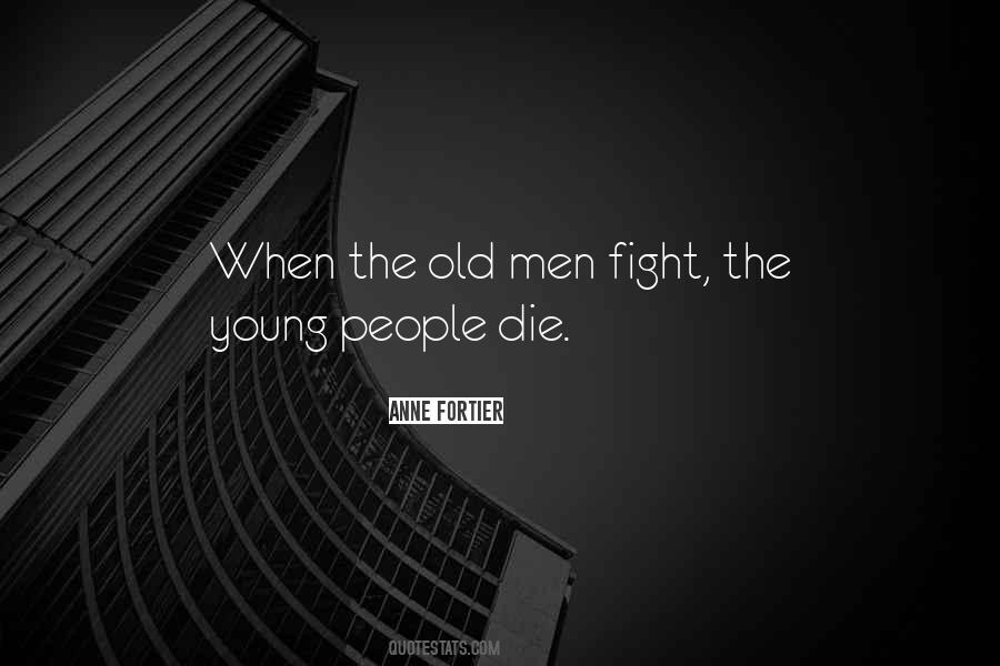 Isana Academies Quotes #1477141