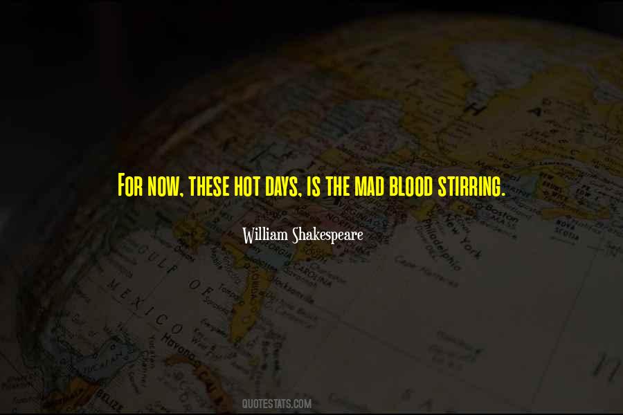 Isana Academies Quotes #372576