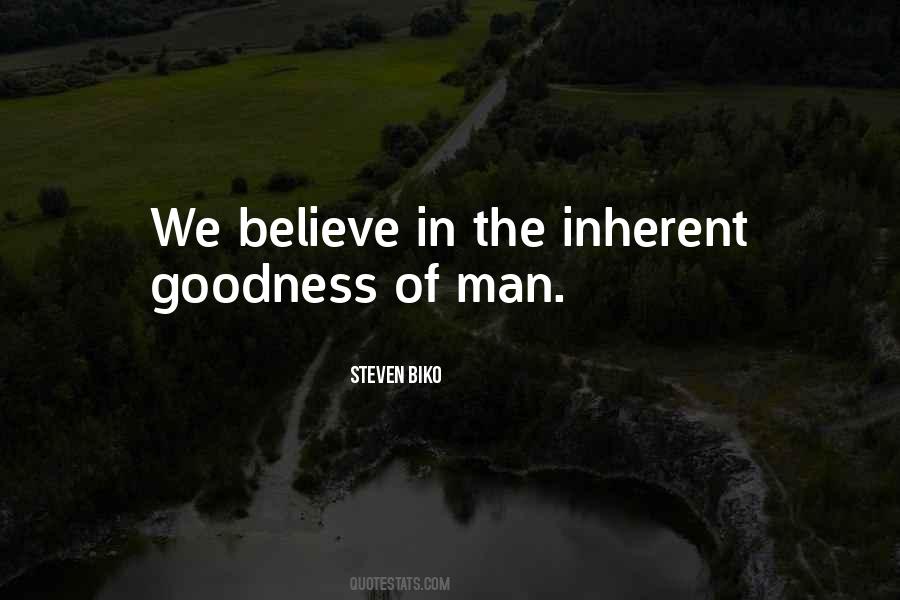 Samostalno Hranjenje Quotes #540197