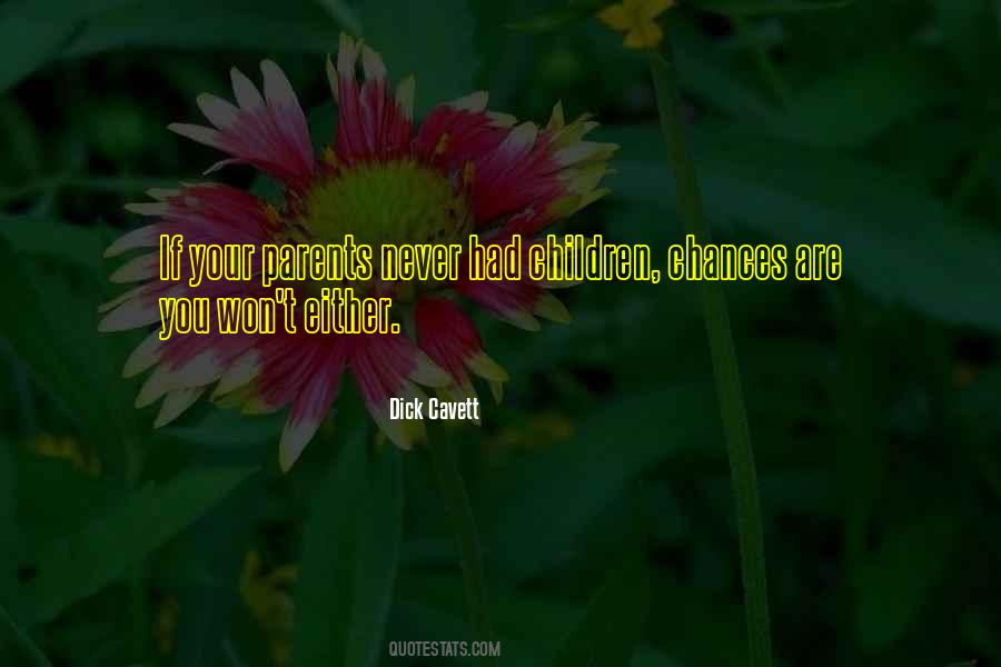 Dogam Quotes #1117811
