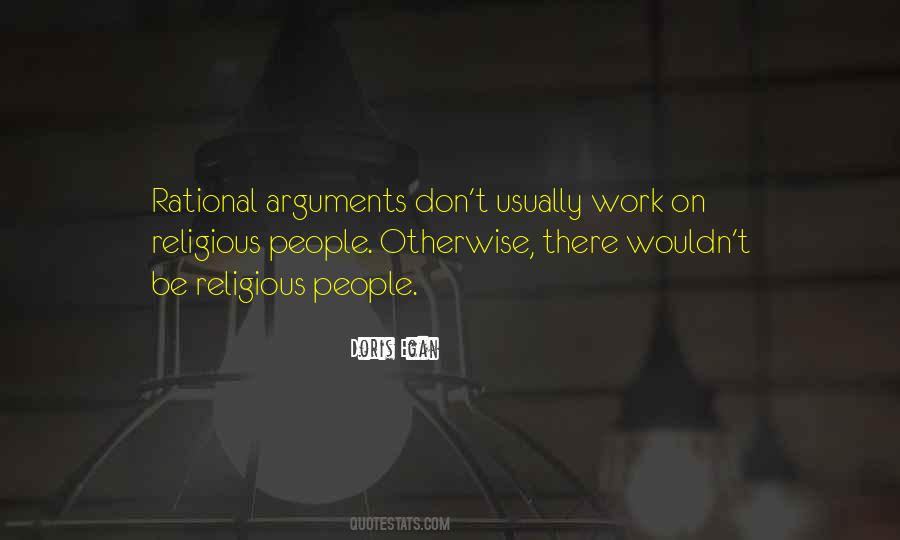 Dogam Quotes #1251635