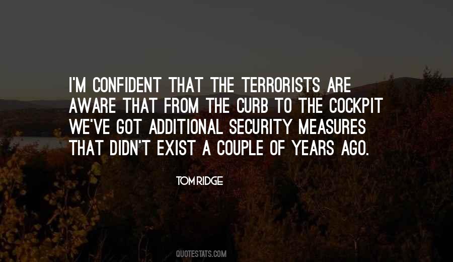 Dogam Quotes #1422796