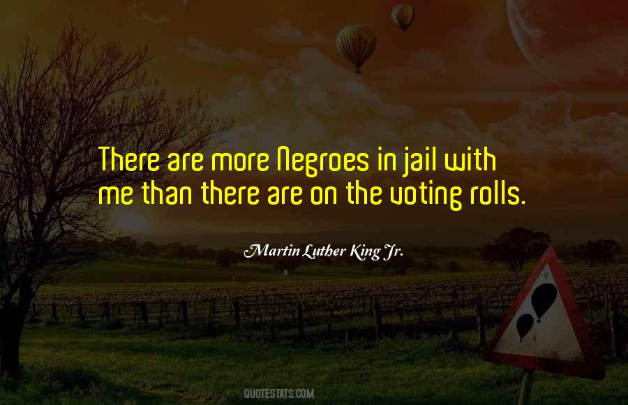 Dogam Quotes #780483