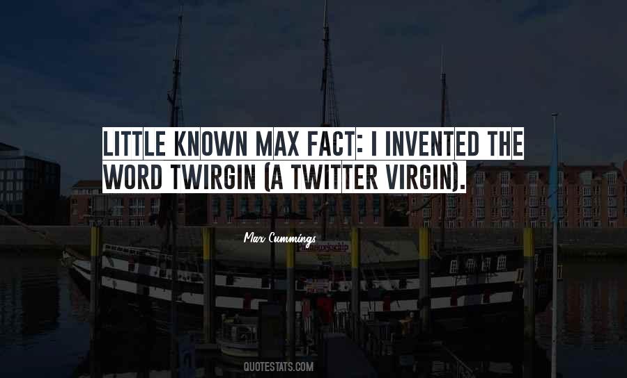 Modzelewski Tony Quotes #131809