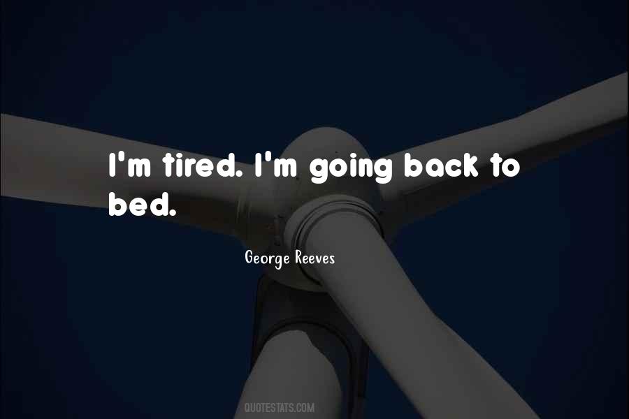 Boxster Quotes #540807