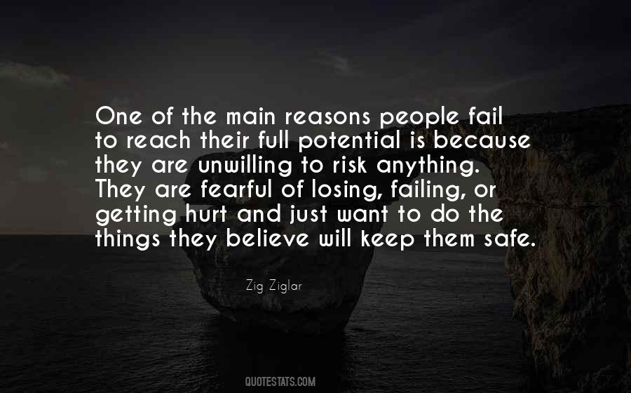 Onealliancerepo Quotes #1115742