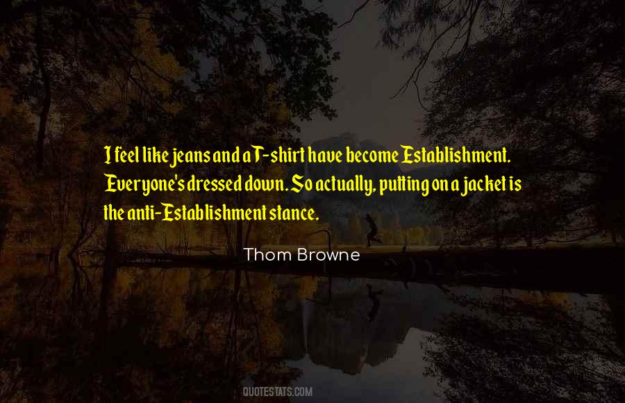 Onealliancerepo Quotes #1175063