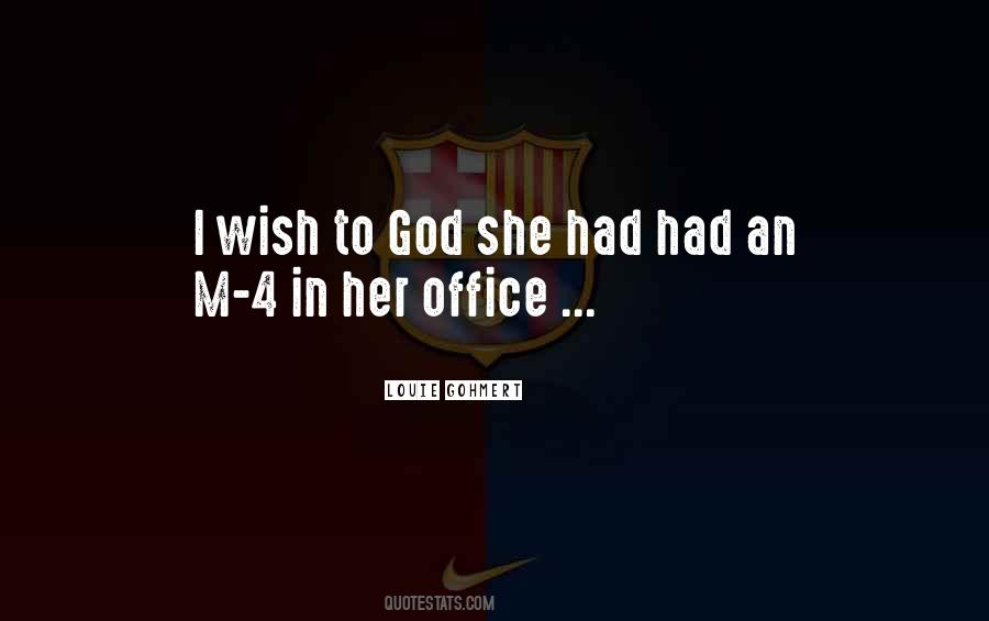Onealliancerepo Quotes #1801132
