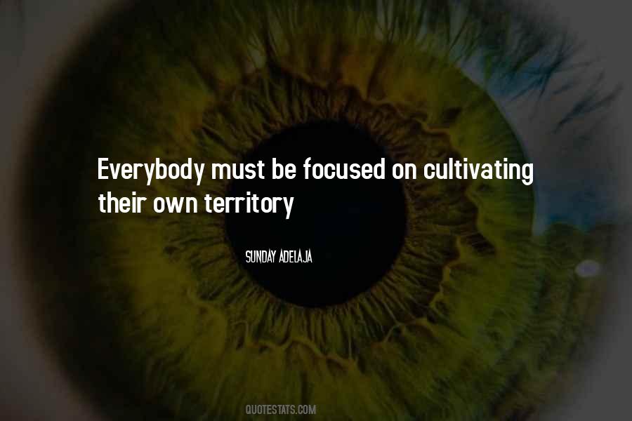 Onealliancerepo Quotes #371040