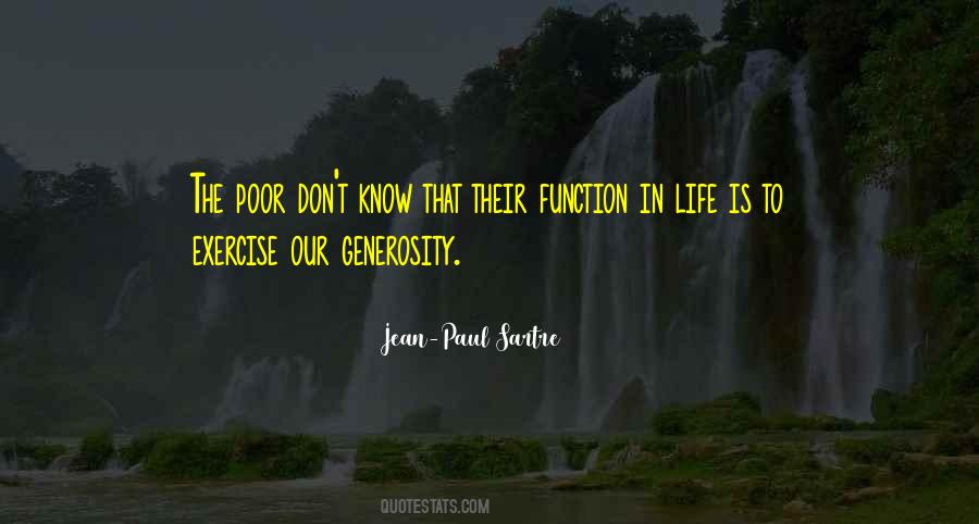 Srnn Stock Quotes #1541658 Srnn Stock Quotes #1541658