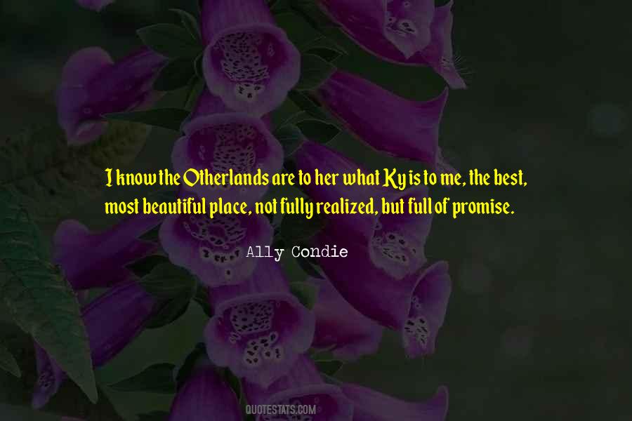 Baunach Louisville Quotes #964160