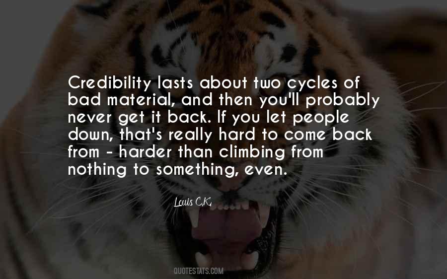 Gollon Fish Farm Quotes #547627