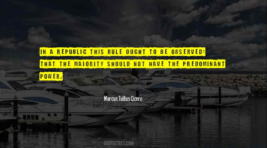 Gollon Fish Farm Quotes #817310