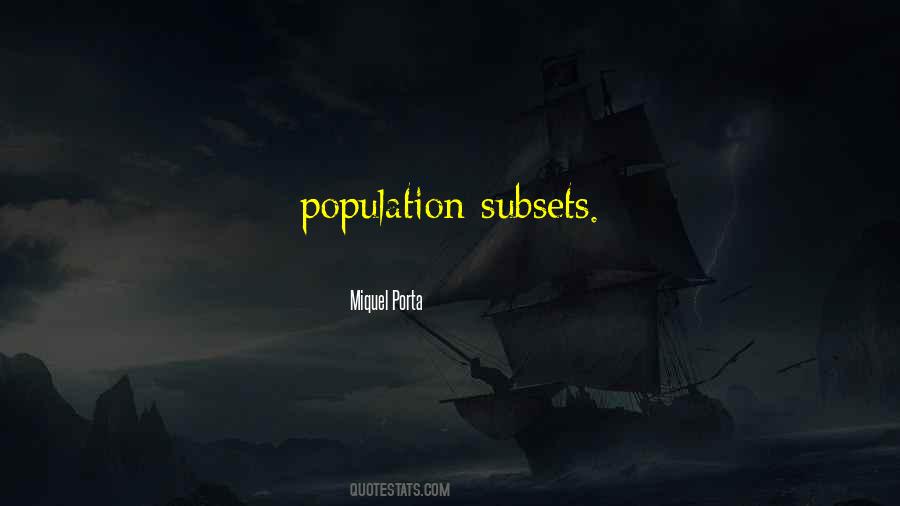 Blocuri Noi Quotes #1344697