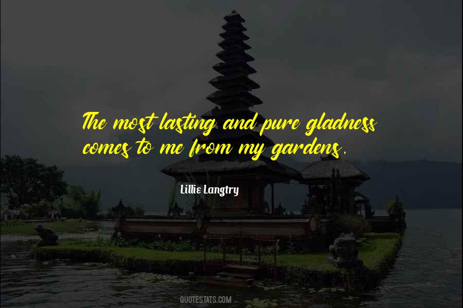 Blocuri Noi Quotes #1814641
